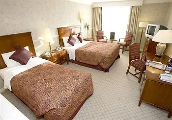 Hotel Court Yard 4*
