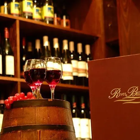 Ξενοδοχείο Court Yard Leixlip