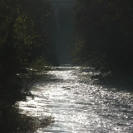 Ξενοδοχείο Court Yard Leixlip