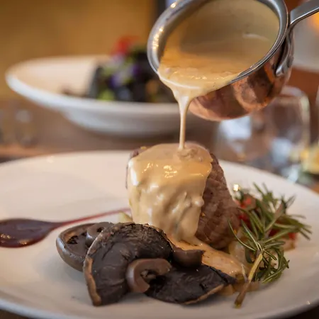 Court Yard Ξενοδοχείο