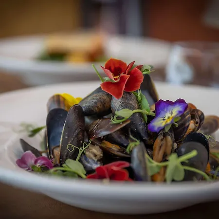 Court Yard Ξενοδοχείο