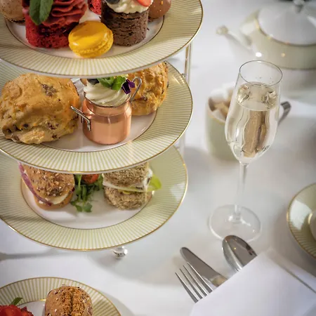 Court Yard Ξενοδοχείο