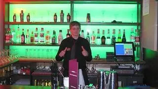 Ξενοδοχείο Court Yard Leixlip