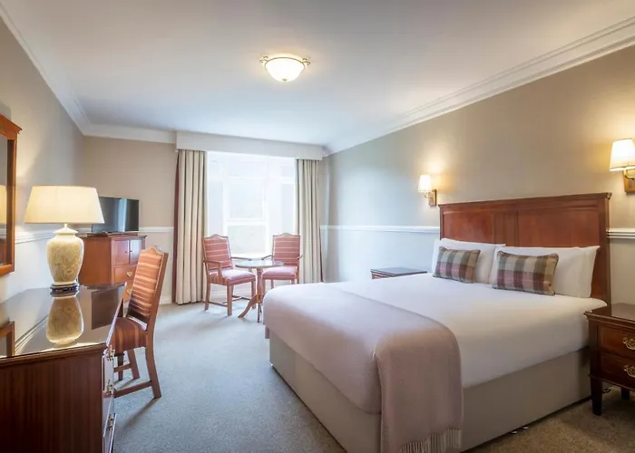 Szálloda Court Yard