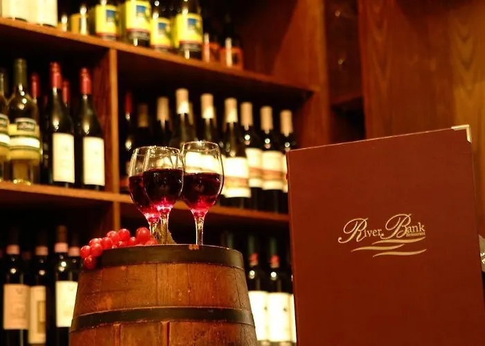 Hotel Court Yard Leixlip