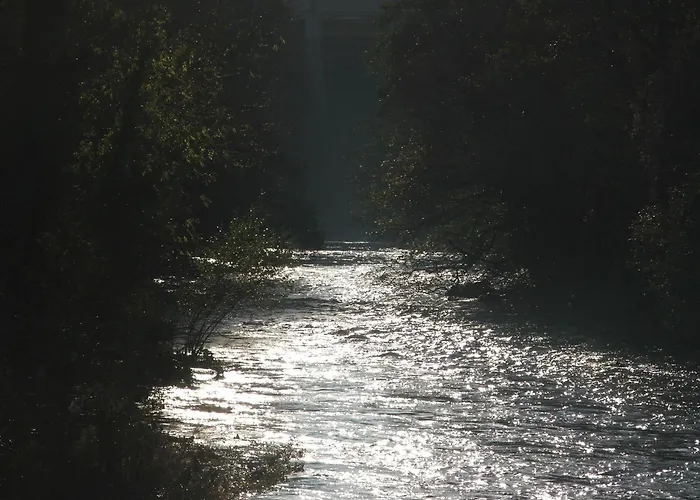Hotel Court Yard Leixlip