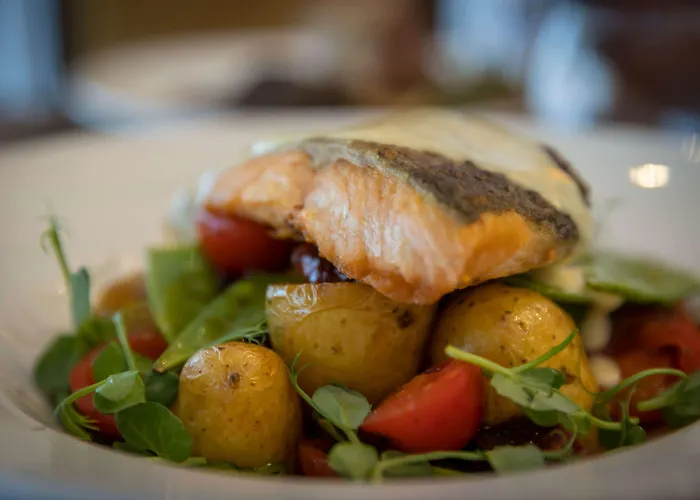 Szálloda Court Yard 4*